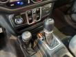 2024 Jeep Wrangler 4xe Sport S Convertible