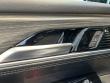 2023 Jeep Wagoneer Series III SUV