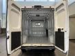 2025 Ram Promaster Cargo Van Tradesman Van
