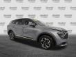 2025 Kia Sportage LX SUV