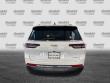2025 Jeep Grand Cherokee L Limited SUV