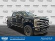 Ford Super Duty F-250 SRW