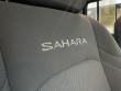 2019 Jeep Wrangler Unlimited Sahara Convertible