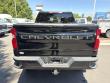 2020 Chevrolet Silverado 1500 RST Pickup