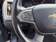2020 Chevrolet Colorado 4WD Z71 Pickup