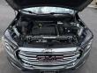 2023 GMC Terrain SLT SUV