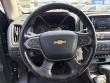 2020 Chevrolet Colorado 4WD Z71 Pickup