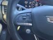 2023 CADILLAC CT5-V Blackwing Sedan