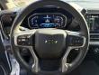 2026 Chevrolet Silverado 1500 RST Pickup