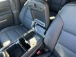 2025 Chevrolet Traverse FWD LT SUV