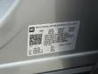 2023 GMC Terrain SLT SUV