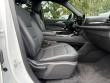 2025 Chevrolet Traverse AWD LT SUV