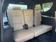 2021 Chevrolet Suburban Premier SUV