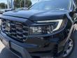 2022 Honda Passport TrailSport SUV