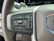 2024 GMC Sierra 1500 SLT Pickup