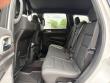2018 Jeep Grand Cherokee Laredo E SUV