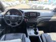 2022 Honda Passport TrailSport SUV