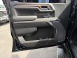 2023 Chevrolet Silverado 1500 High Country Pickup