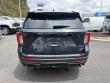 2023 Ford Explorer ST SUV