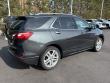 2020 Chevrolet Equinox Premier SUV