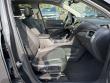 2020 Chevrolet Equinox Premier SUV