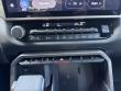 2026 Toyota Tundra 4WD Limited Pickup