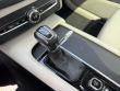 2020 Volvo XC90 Momentum SUV