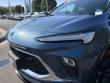 2024 Buick Encore GX Sport Touring SUV