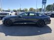 2021 Genesis G80 2.5T Sedan