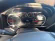 2021 Chevrolet Silverado 2500HD LTZ Pickup