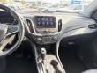 2020 Chevrolet Equinox Premier SUV