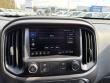 2020 Chevrolet Colorado 4WD Z71 Pickup