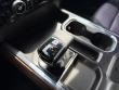 2023 Chevrolet Silverado 1500 High Country Pickup