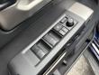 2024 Toyota Tundra 4WD Limited Pickup