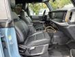 2023 Ford Bronco Badlands Convertible