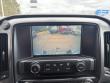 2016 Chevrolet Silverado 1500 LT Pickup
