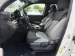 2024 Toyota Tacoma 4WD TRD Off Road Pickup