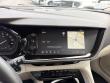 2023 Buick Envision Avenir SUV