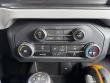 2023 Ford Bronco Badlands Convertible