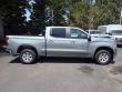 2026 Chevrolet Silverado 1500 LT Pickup