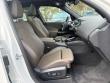 2026 BMW X3 30 xDrive SUV