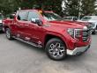 2023 GMC Sierra 1500 SLT Pickup