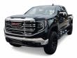 2024 GMC Sierra 1500 SLT Pickup
