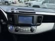 2016 Toyota RAV4 Hybrid Limited SUV