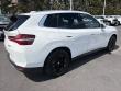 2026 BMW X3 30 xDrive SUV