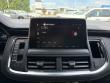 2023 GMC Yukon SLT SUV