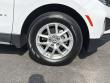 2024 Chevrolet Equinox LT SUV