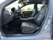 2022 Honda Accord Sport Sedan