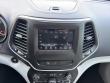 2020 Jeep Cherokee Latitude Plus SUV