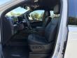 2026 Chevrolet Tahoe LT SUV